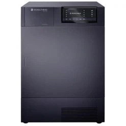 Schulthess Spirit 620 Standart Plus - Wäschetrockner Einfamilienhaus