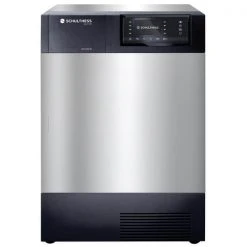 Schulthess Spirit 620 Standart Plus - Wäschetrockner Einfamilienhaus