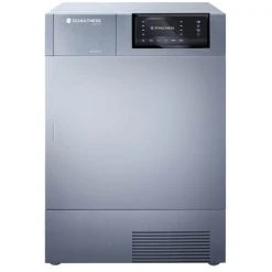 Schulthess Spirit 620 Standart Plus - Wäschetrockner Einfamilienhaus
