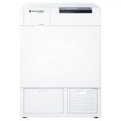 Schulthess Superforte 830 - Wäschetrockner Einfamilienhaus