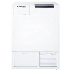 Schulthess Superforte 830 Tumbler - Wäschetrockner Einfamilienhaus