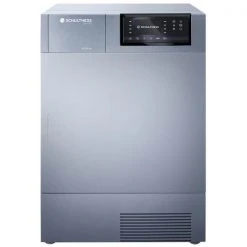 Schulthess Spirit 650 - Wäschetrockner Einfamilienhaus