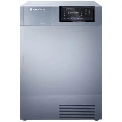 Schulthess Spirit 650 - Wäschetrockner Einfamilienhaus