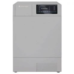 Schulthess Spirit 620 Standart Plus - Wäschetrockner Einfamilienhaus