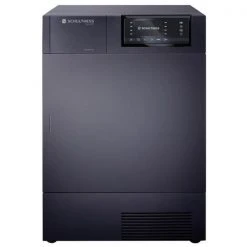 Schulthess Spirit 520 + 620 Titan - Waschturm SET Angebote