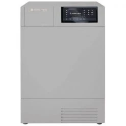 Schulthess Spirit 650 Links - Wäschetrockner Einfamilienhaus