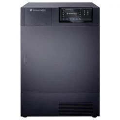 Schulthess Spirit 650 - Wäschetrockner Einfamilienhaus