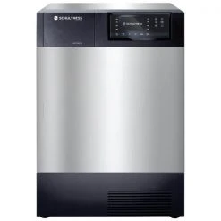 Schulthess Spirit 650 - Wäschetrockner Einfamilienhaus