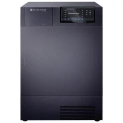 Schulthess Spirit 650 - Wäschetrockner Einfamilienhaus