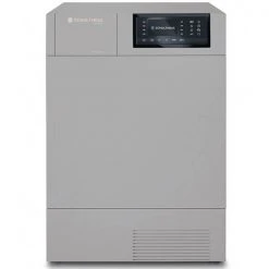 Schulthess Spirit 610 Ever Rose Tumbler - Wäschetrockner Einfamilienhaus