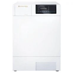 Schulthess Spirit 620 Standart Plus Gold - Wäschetrockner Einfamilienhaus