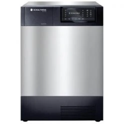 Schulthess Spirit 660 Top Plus - Wäschetrockner Einfamilienhaus