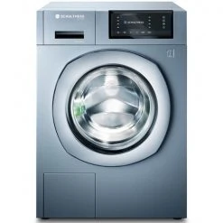 Schulthess Spirit 520 Li - Waschmaschinen Frontlader