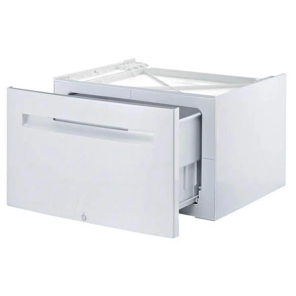 Bosch WMZPW20W - Zubehör Wäschepflege – Bild 2