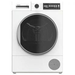 SPC WT721 - Wäschetrockner Einfamilienhaus