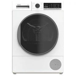 SPC WT821 - Wäschetrockner Einfamilienhaus