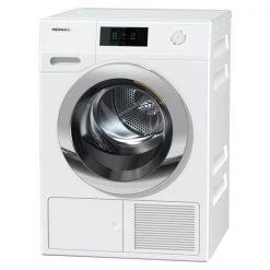 Miele TCR 700-90 CH - Wäschetrockner Einfamilienhaus