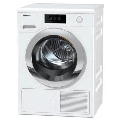 Miele TCR 700-80 CH - Wäschetrockner Einfamilienhaus