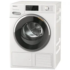 Miele TWL 700-80 CH - Wäschetrockner Einfamilienhaus