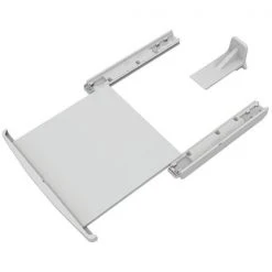 SPC Zwischenbausatz Tablar Waschturm - Zwischenbausätze