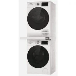 Bauknecht SKD 500 - Zwischenbausätze