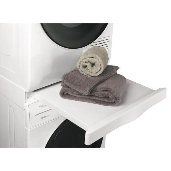 Bauknecht SKD 500 - Zwischenbausätze – Bild 2