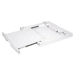 Electrolux STA9GW3 - Zwischenbausätze