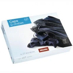 Miele Caps UltraDark 11910940 - Zubehör Wäschepflege
