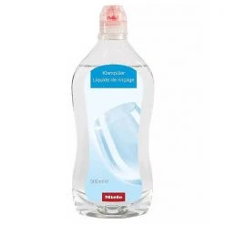 Miele GS RA 503 L Klarspüler - Zubehör Einbaugeräte