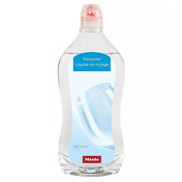 Miele GS RA 503 L Klarspüler - Zubehör Einbaugeräte