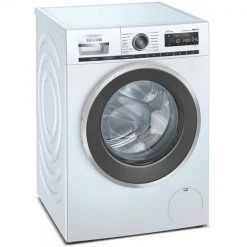 Siemens WM14VM71CH - Waschmaschinen Frontlader