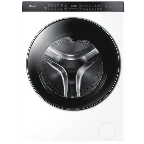 Haier HWD100BD1499U1N - Waschmaschinen ⋅ Trockner Kombiniert