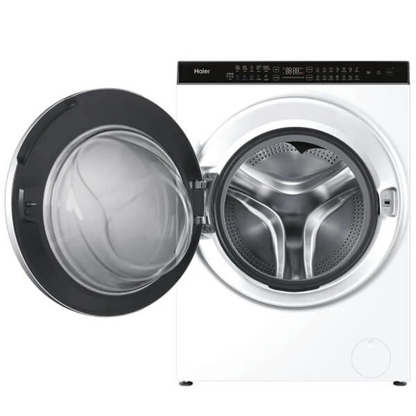 Haier HWD100BD1499U1N - Waschmaschinen ⋅ Trockner Kombiniert – Bild 2