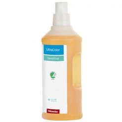 Miele UltraColor 10942110 - Zubehör Wäschepflege