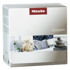 Miele Duftflacon Cocoon 12023450 - Zubehör Wäschepflege