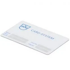 V-ZUG 1159072 - Zubehör Wäschepflege