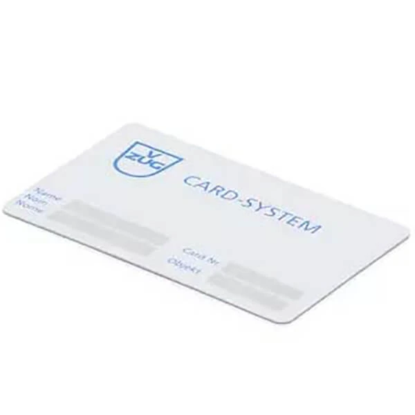 V-ZUG 1159072 - Zubehör Wäschepflege