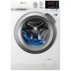 Electrolux WAL5E400 - Waschmaschinen Frontlader
