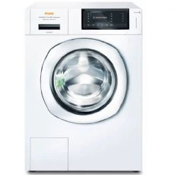 Novamatic WA8892 PROFESSIONAL - Gewerbliche Waschmaschinen