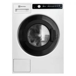 Electrolux WASL4M105 - Waschmaschinen Frontlader