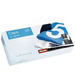 Miele Caps Sport - Zubehör Wäschepflege