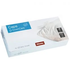 Miele Caps DownCare 6er Pack - Zubehör Wäschepflege