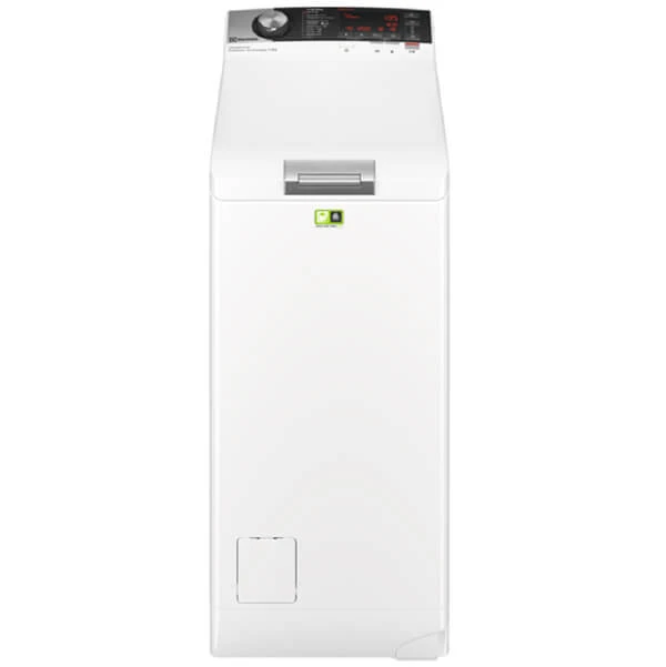 Electrolux WAGL4T400 - Waschmaschinen Toplader
