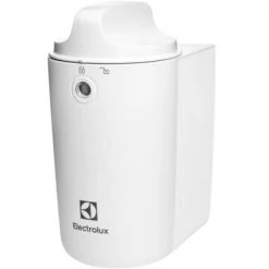 Electrolux E9WHMIC1 - Zubehör Wäschepflege