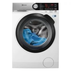 Electrolux WTSL4IE400 - Waschmaschinen ⋅ Trockner Kombiniert
