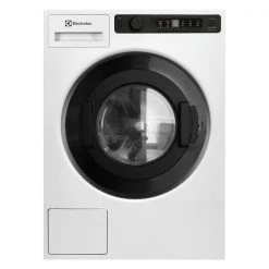 Electrolux WASL3M105 - Gewerbliche Waschmaschinen