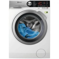 Electrolux WASL3IE400 - Waschmaschinen Frontlader