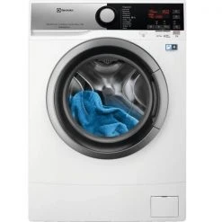 Electrolux WAGL6S400 - Waschmaschinen Frontlader