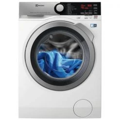 Electrolux WAGL2E400 + 2x Ariel Pods - Waschmaschinen Frontlader