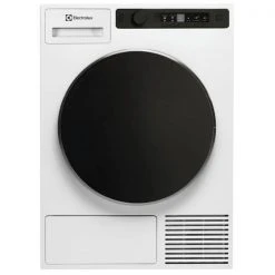 Electrolux TWSL3M105 - Wäschetrockner Mehrfamilienhaus